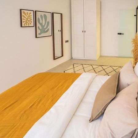 Old Town Apartment Каунас Екстериор снимка