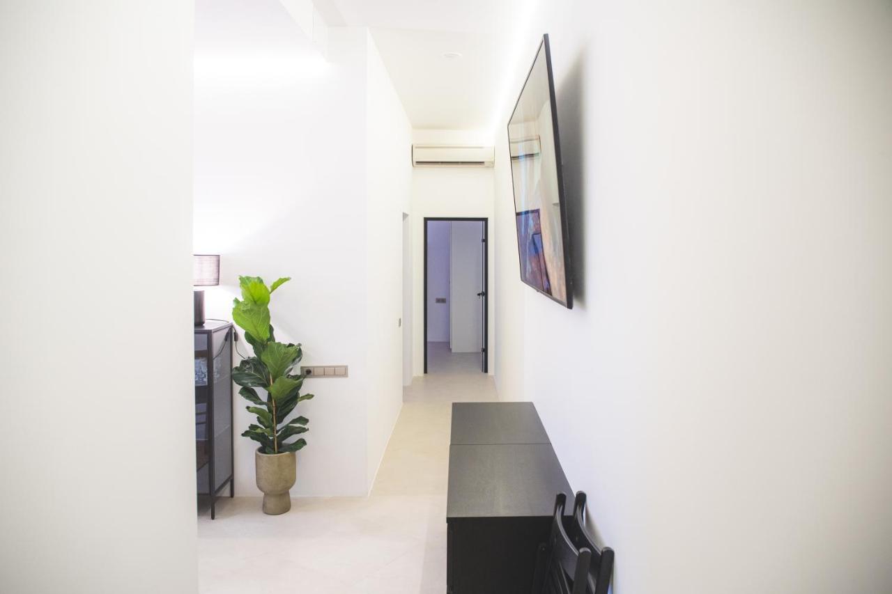 Old Town Apartment Каунас Екстериор снимка