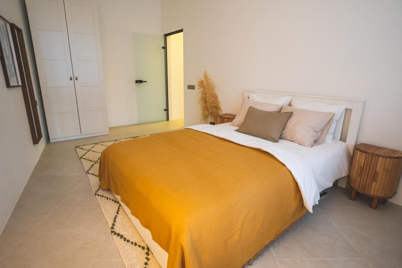 Old Town Apartment Каунас Екстериор снимка